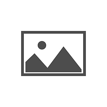 Kullandığımız Marka Logo 1